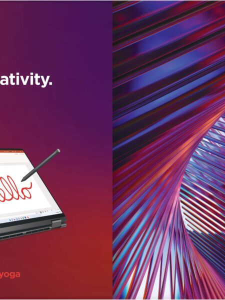 LENOVO
