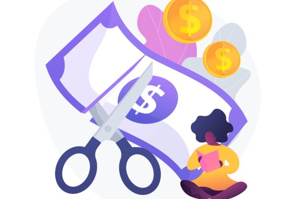 Digital Marketing in Kenya Budget Cuts