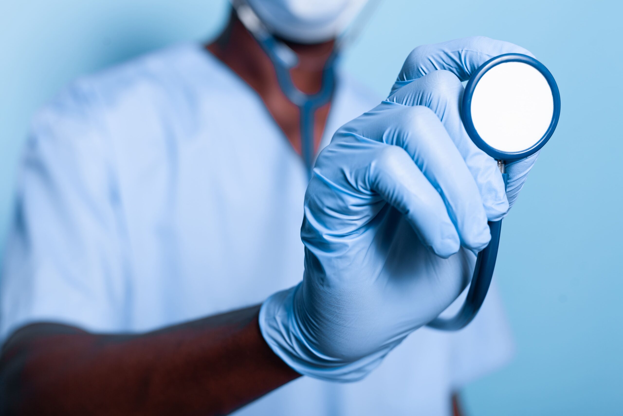 Hospital and Dental Marketing Agency - Charleson®