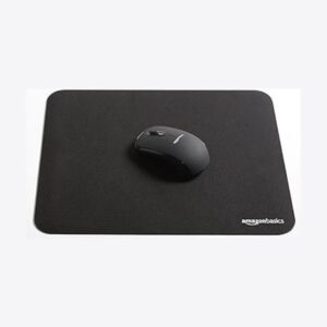 Promotional Items Catalogue - Mouse Pads