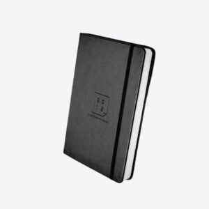 Promotional Items Catalogue - Notebooks & Diaries