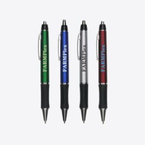 Promotional Items Catalogue - Pens