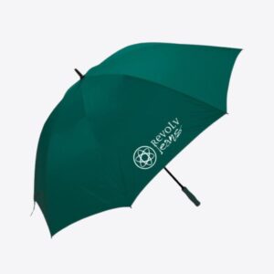 Promotional Items Catalogue - Umbrellas