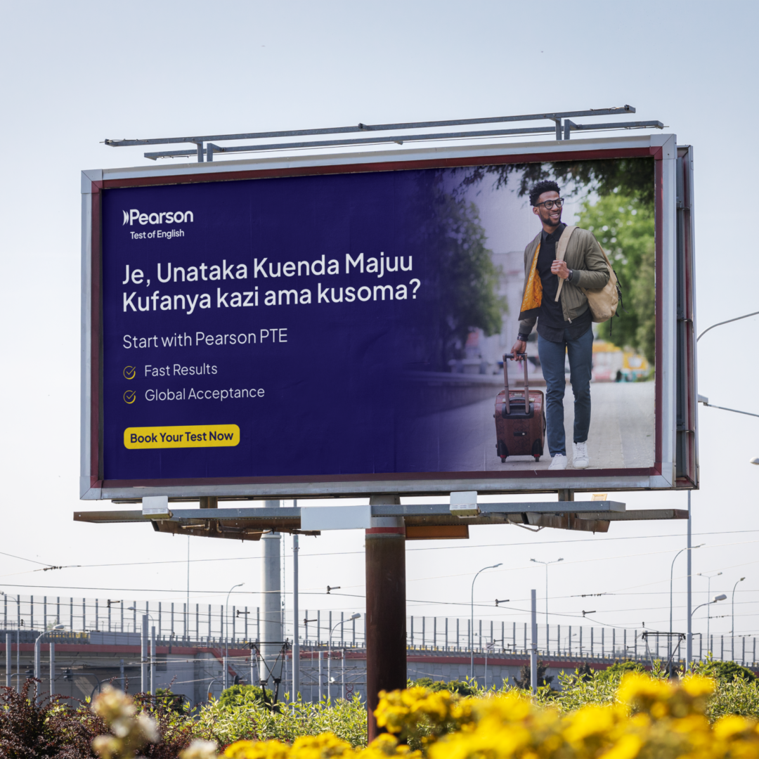 Billboard_Mockup 1