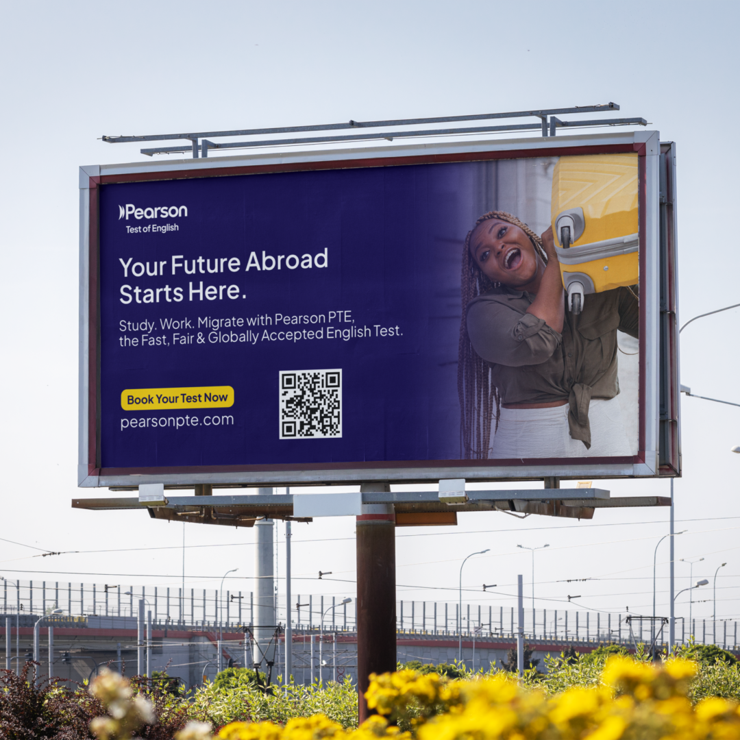 MDU069_Billboard_Mockup