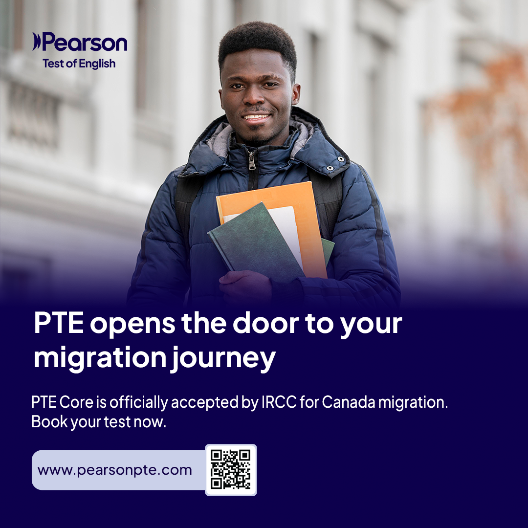 Zibambwe 1080x1080_02