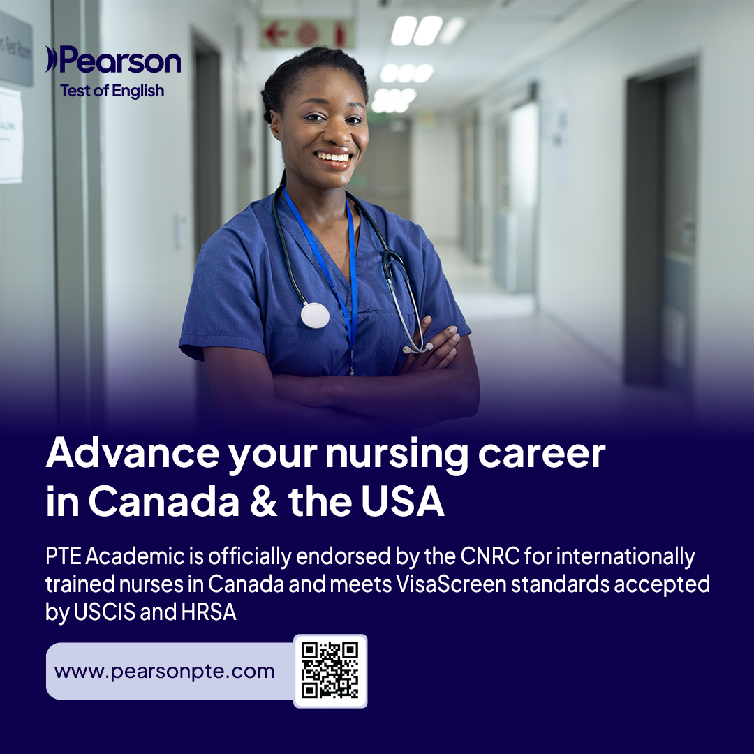 Zibambwe 1080x1080_04