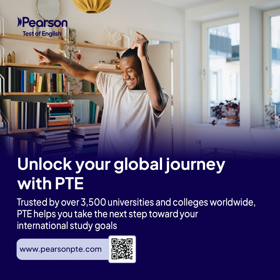 Zibambwe 1080x1080_05