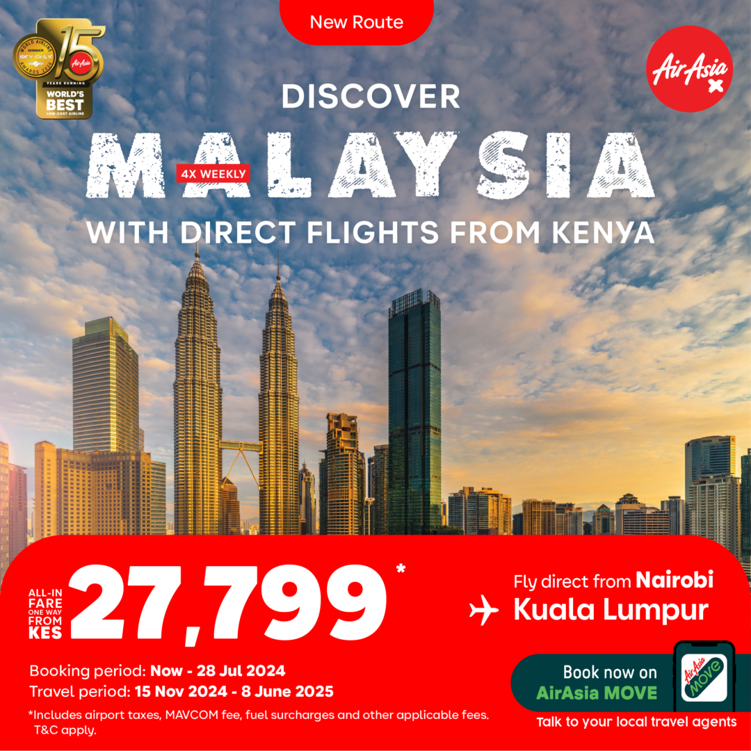 AAX Promo 27,799 Steve Edit 14 July_Main KV 1080x1080