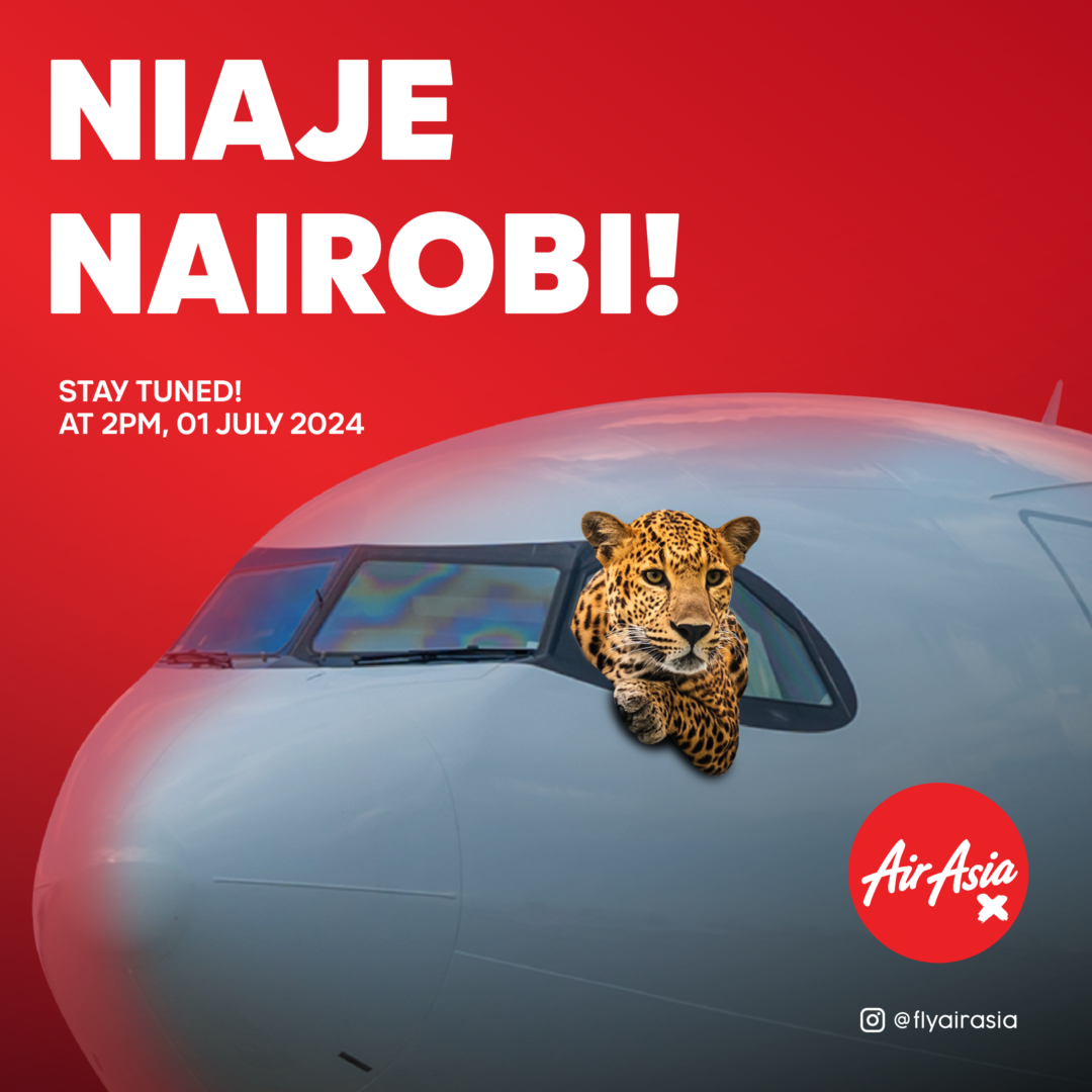 AirAsia - Main KV 1080 x 1080_Niaje Nairobi (1)
