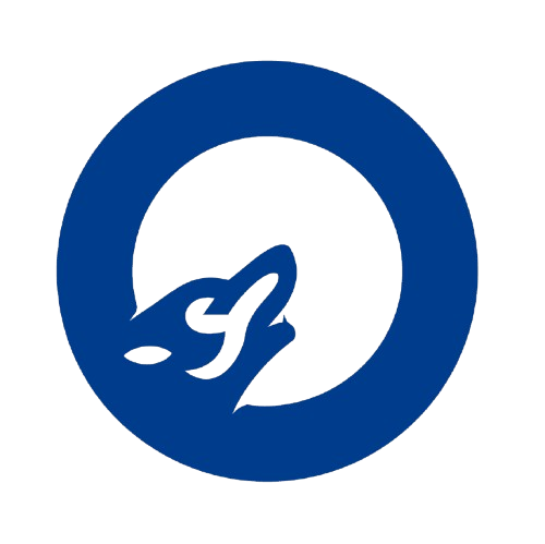 CHARLESON® logo